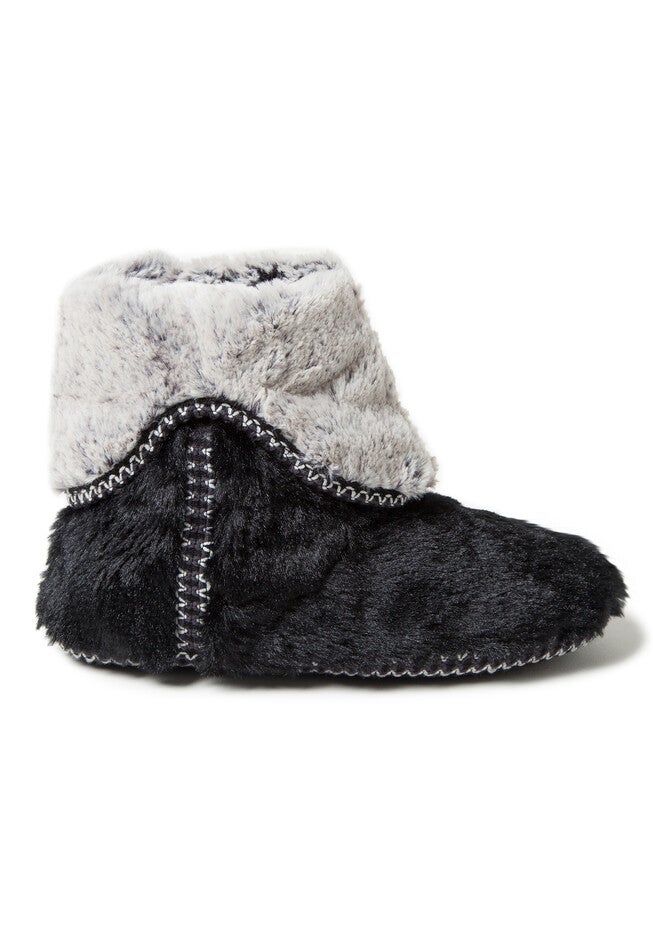 Beth Slippers, , alternate image number 2