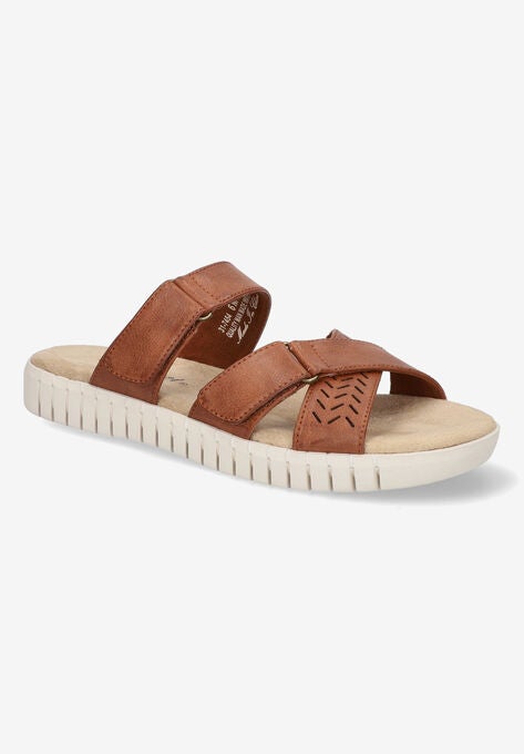 Patricia Sandal, TAN, hi-res image number null