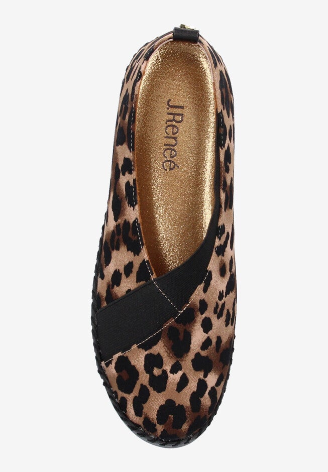 Darvina Flat, , alternate image number 5