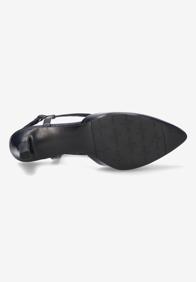 Finesse Pump, , alternate image number null