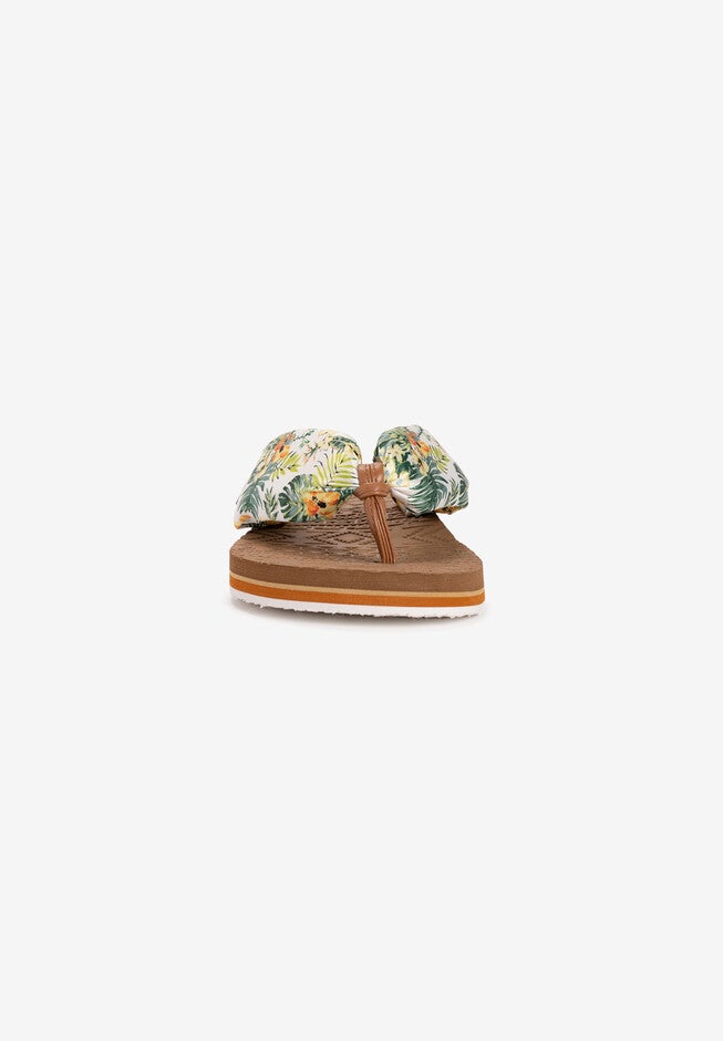 Sand Box Sandal, , alternate image number null