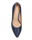Kate Pump, , alternate image number null