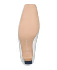 Aimee Mule, , alternate image number null