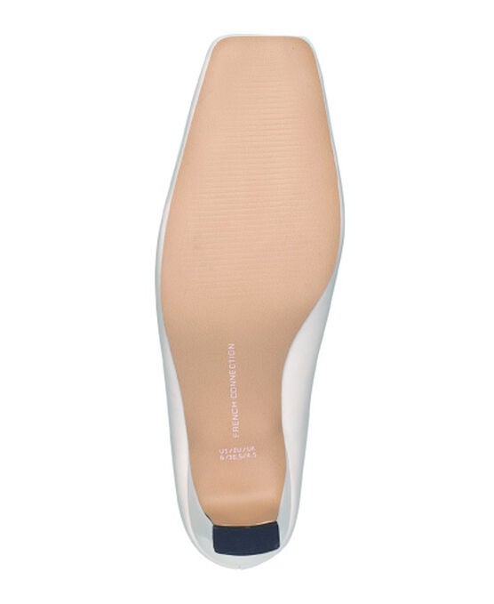 Aimee Mule, , alternate image number null