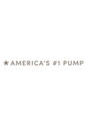 Parigi Pump, , alternate image number null