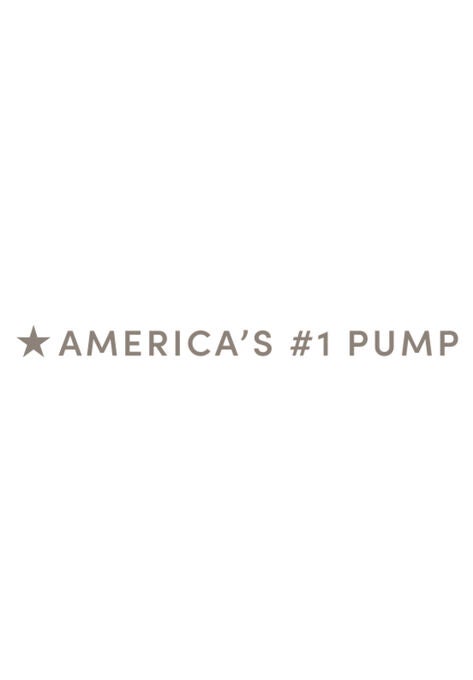 Parigi Pump, , alternate image number null