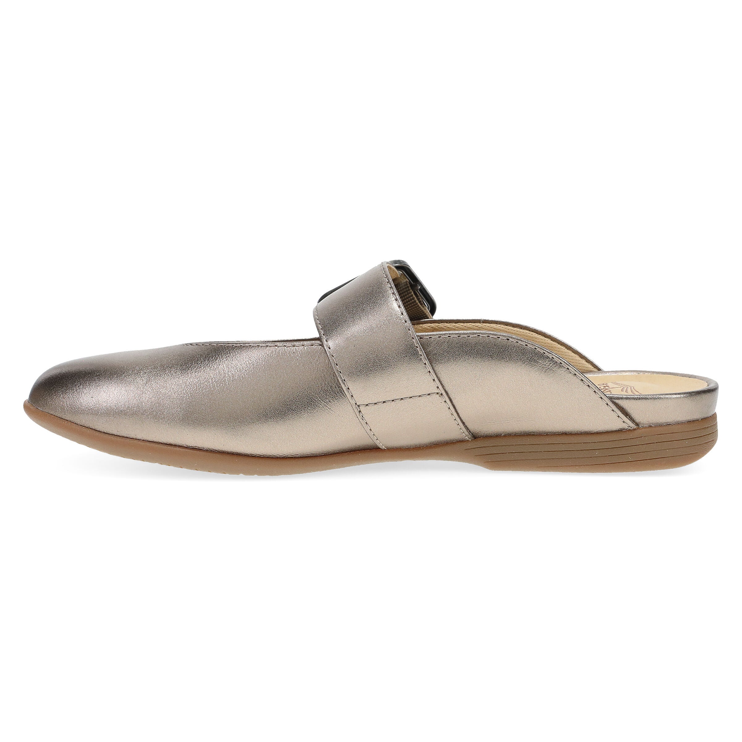 Lotus Mule, GOLD, alternate image number 6