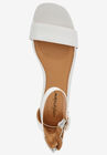 The Alora Sandal, , alternate image number null
