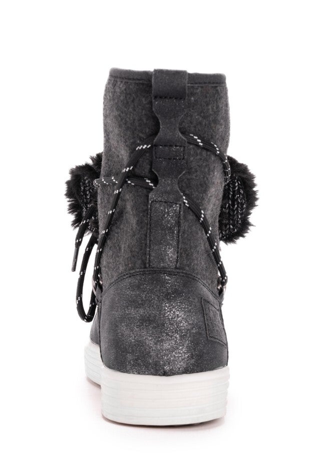 Jacey Booties, , on-hover image number null