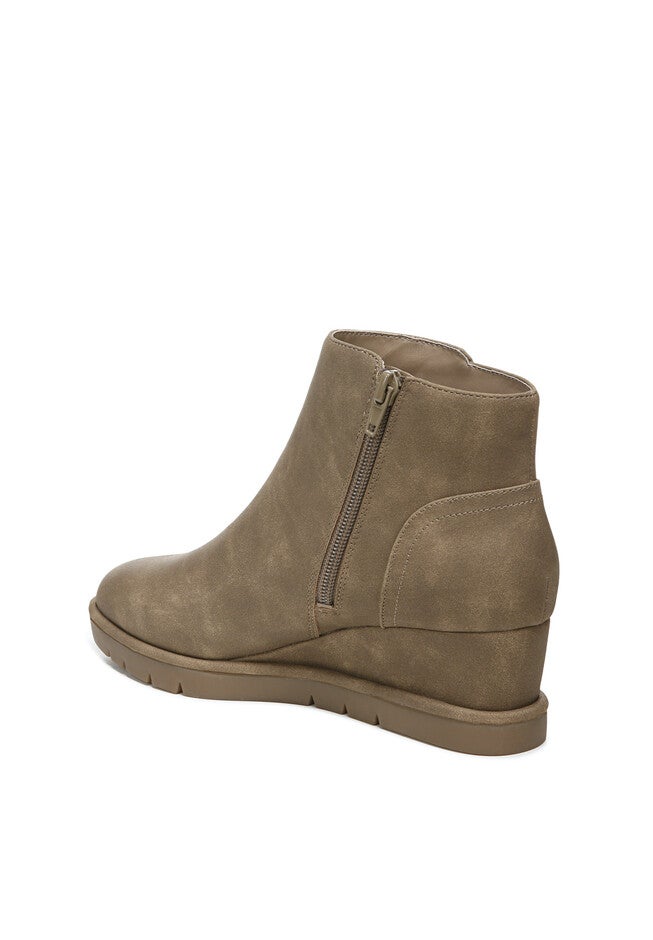 Swift Bootie, , alternate image number null