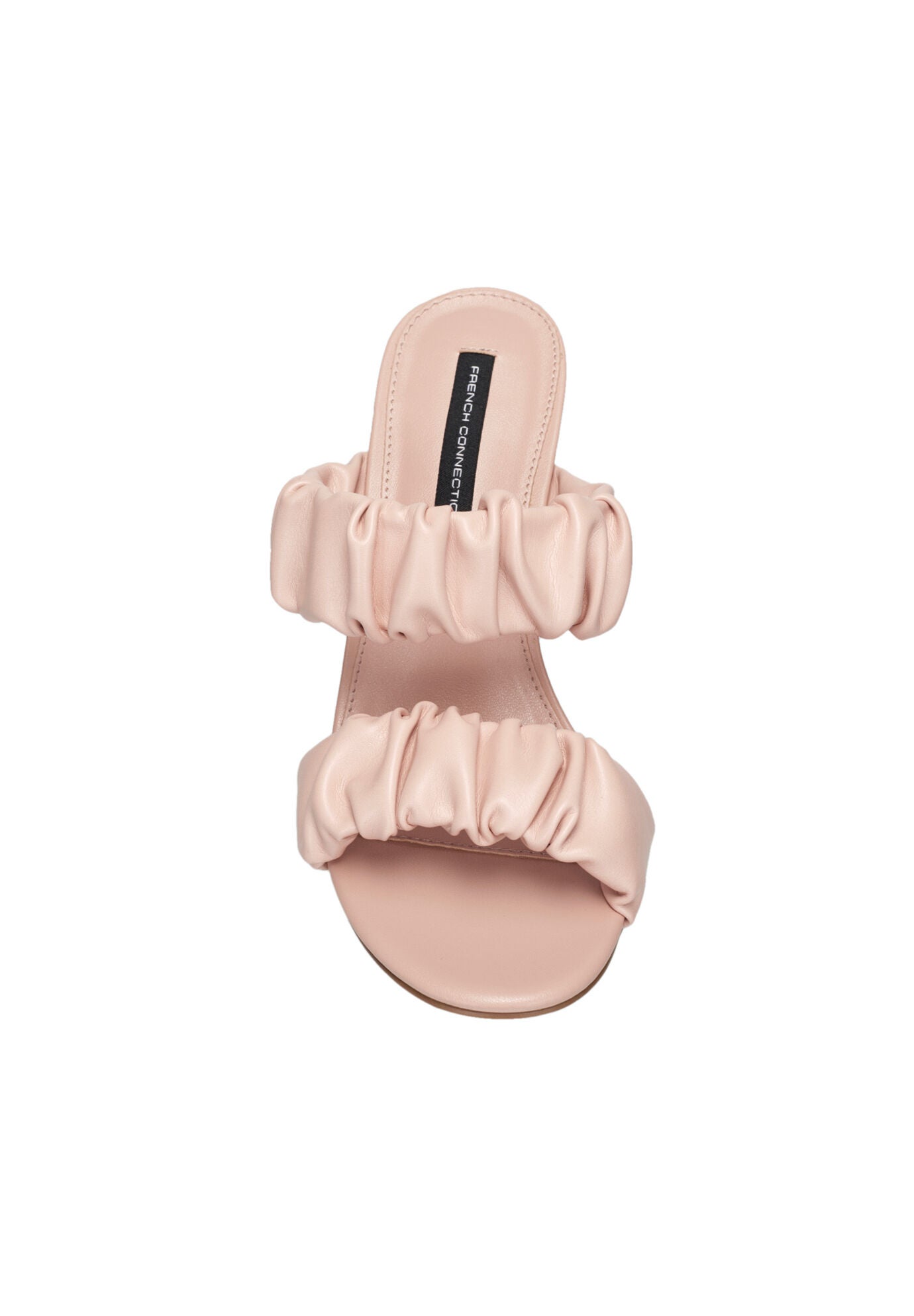 Crystal Sandal, , alternate image number 3