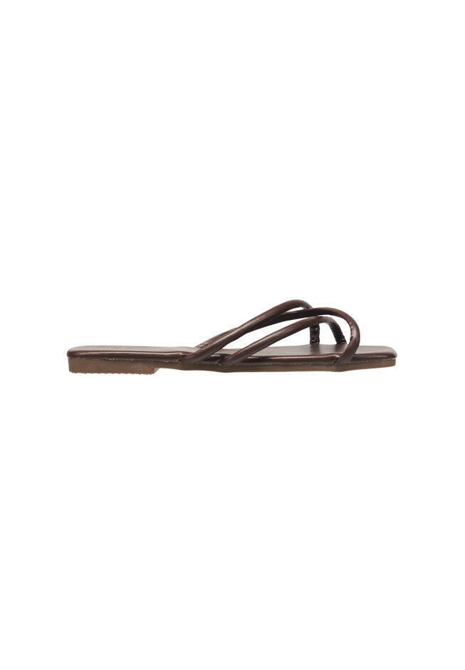 Selma Sandal, , alternate image number 2