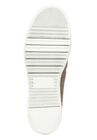 Turner Sneaker , , alternate image number null