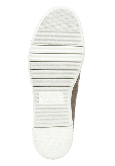 Turner Sneaker , , alternate image number null