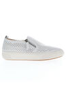 Kate Leather Slip On Sneaker, , alternate image number null