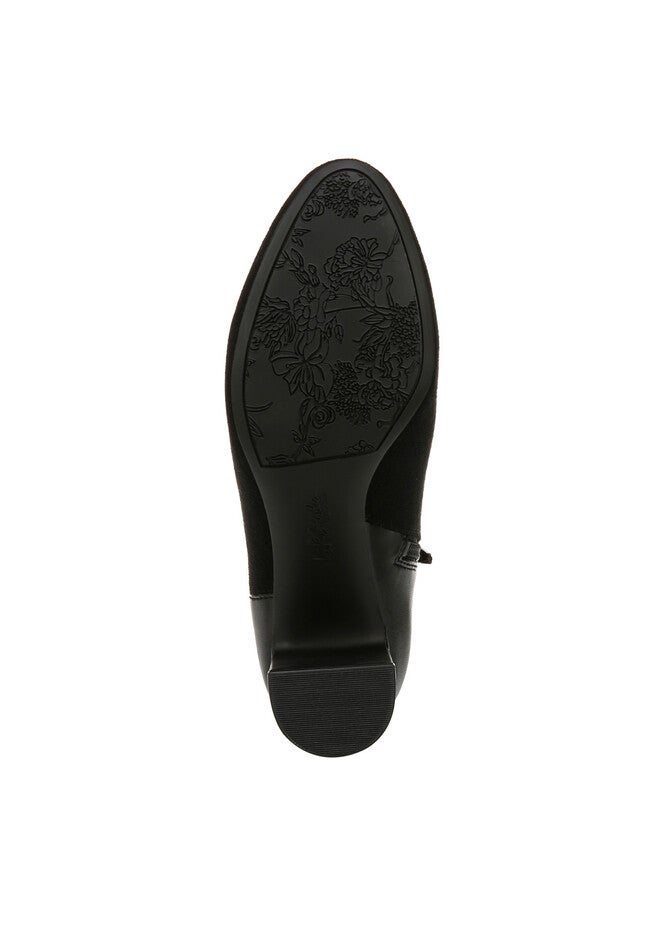 Truly Bootie, , alternate image number null