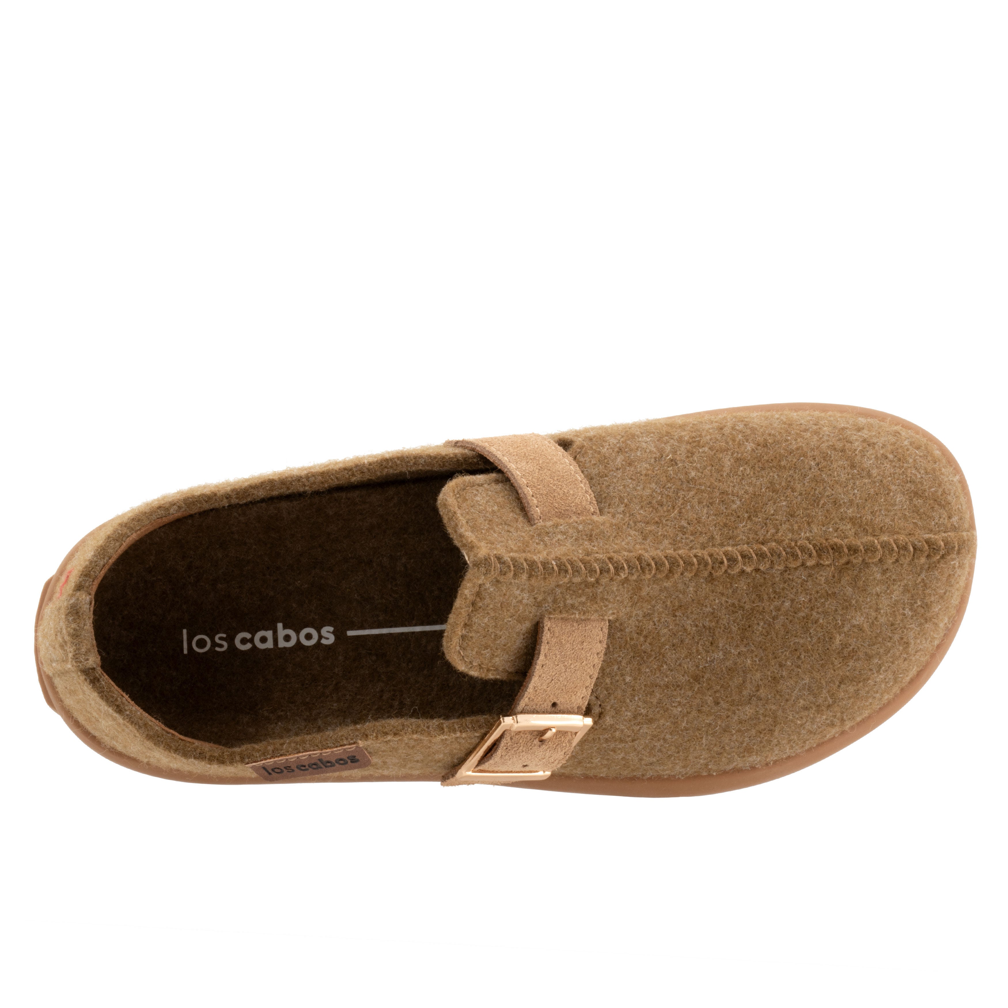 Feltsome Flat, CAMEL, alternate image number 3