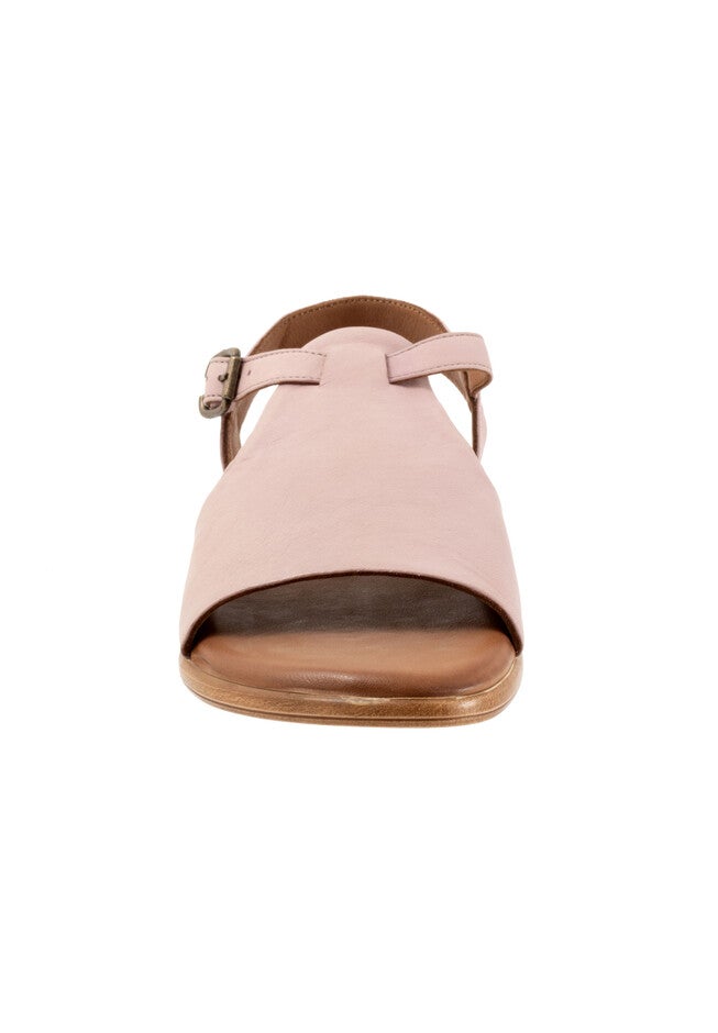 Gabriella Sling Back Sandal, , alternate image number null