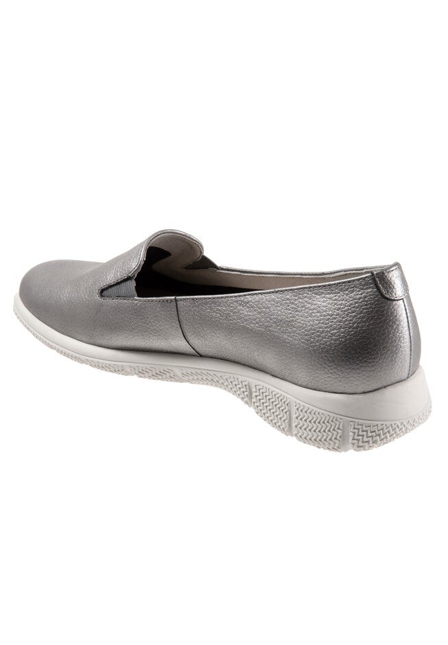 Universal Loafer, , alternate image number 2