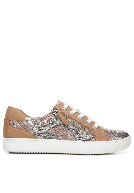 Macayla Sneakers, , alternate image number null