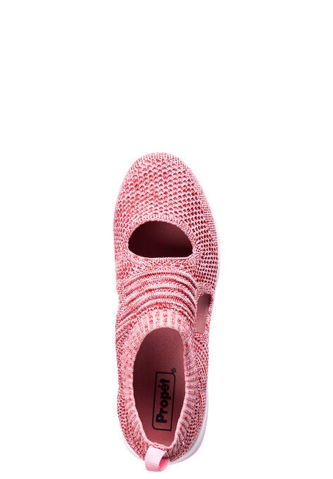 Travelactiv Avid Sneakers, , alternate image number null