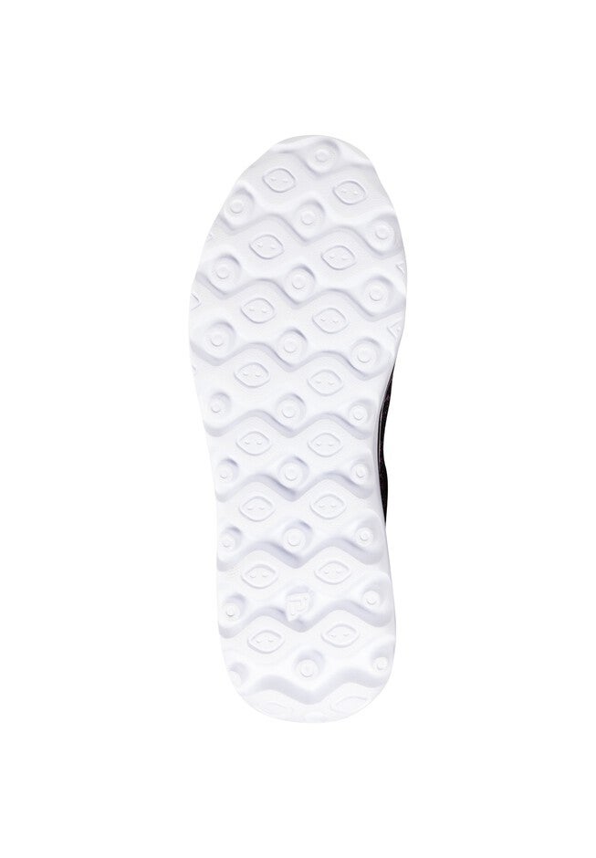 TravelActiv Avid Slip-On , , alternate image number 1