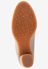Keya Mule   , , alternate image number null