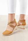 The Sabine Espadrille , , alternate image number null