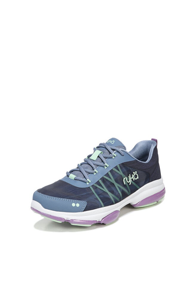 Declare Xt Cross Training Sneaker, , alternate image number null
