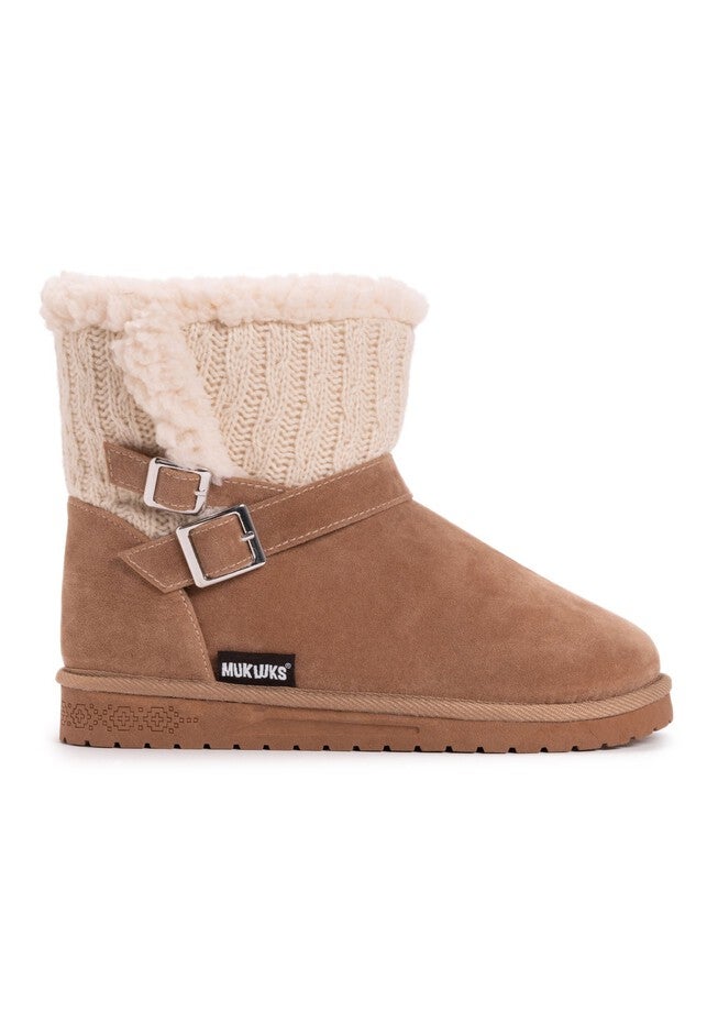 Alyx Boot, , alternate image number null