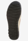 Isabella Boot, , alternate image number null