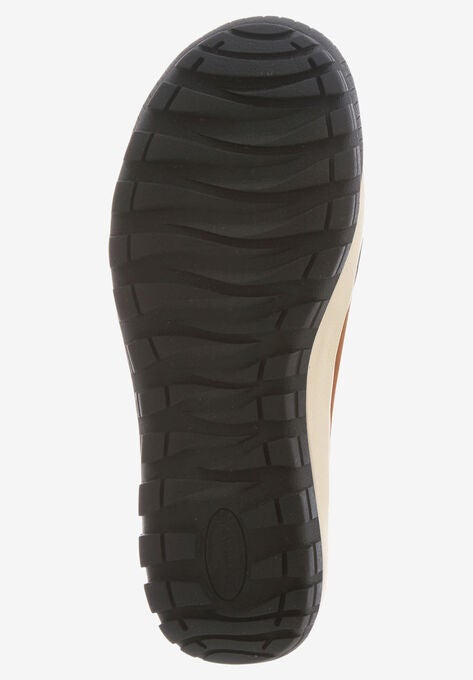 Isabella Boot, , alternate image number null