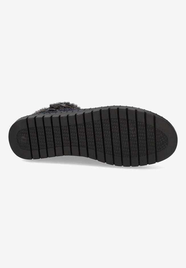 Archie Booties, , alternate image number null