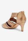 The Gia Shootie , , on-hover image number null