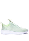 Travelbound Spright Sneakers, , alternate image number null