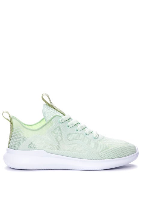 Travelbound Spright Sneakers, , alternate image number null