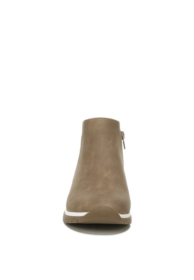Hope Sneaker Bootie, , alternate image number null