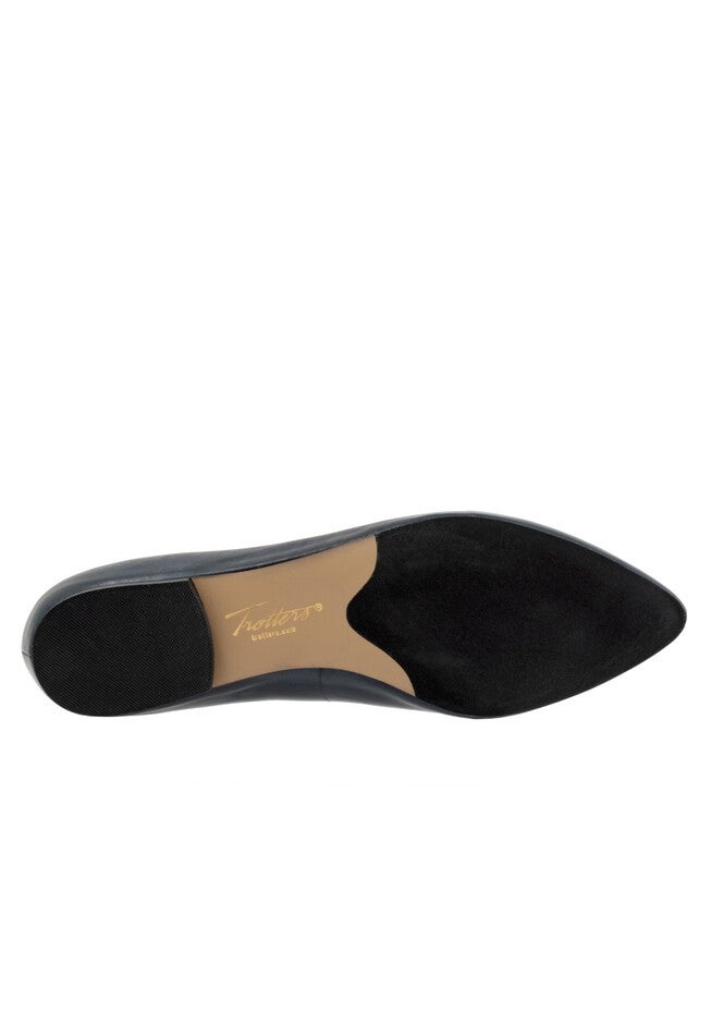 Estee Ballet Flat, , alternate image number 3