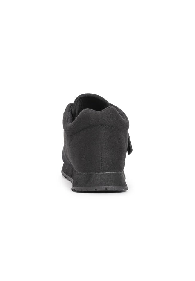 Unisex Contour Athletic Shoes, , on-hover image number null