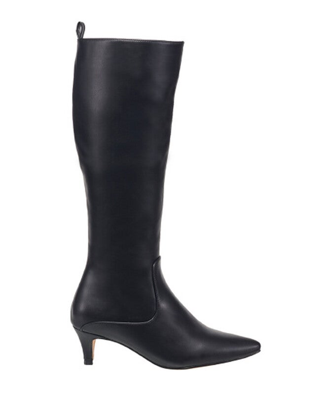 Darcy Boot, , alternate image number null