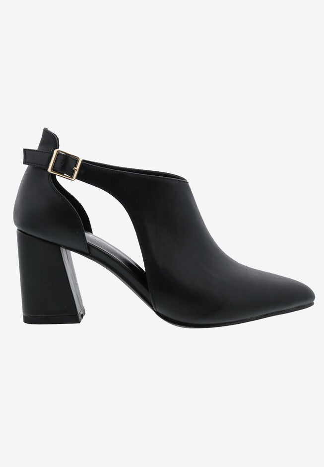 Vera Pump, , alternate image number null