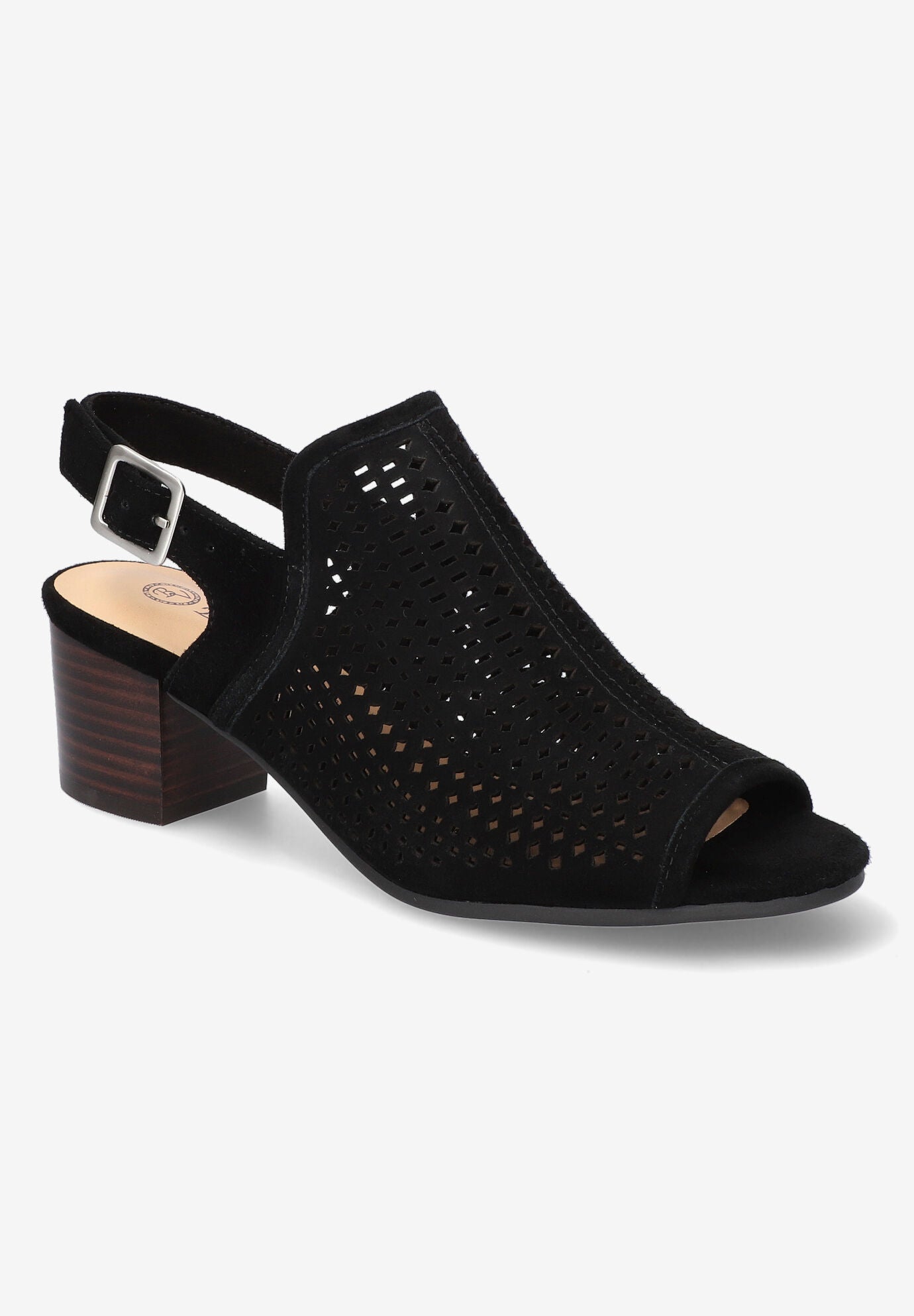Women s Bella Vita Wide Width Shoes Shoes For All
