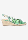 Kimora Sandal, , alternate image number null