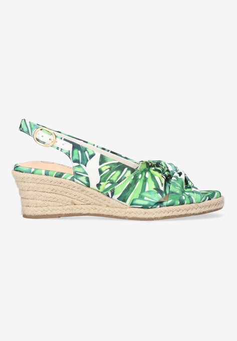 Kimora Sandal, , alternate image number null