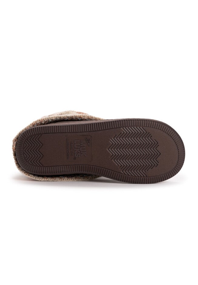 Raquel Slipper Bootie, , alternate image number null