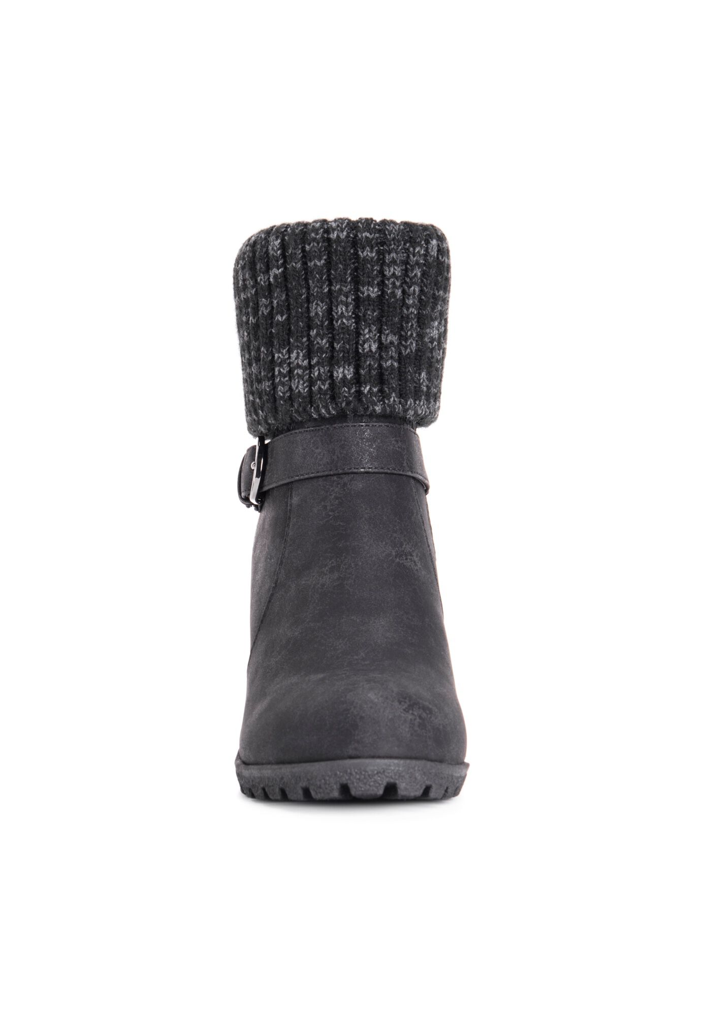 Georgia Boot, , alternate image number 4