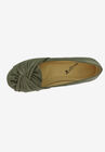 Snug Flat, , alternate image number null