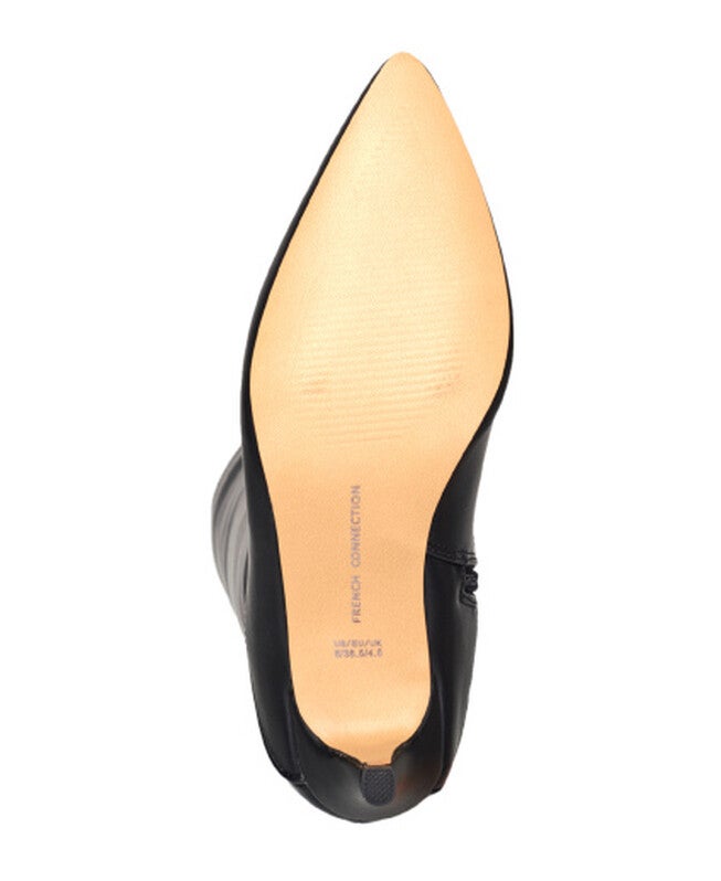 Darcy Boot, , alternate image number null