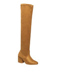 Ronda Boot, COGNAC, hi-res image number null