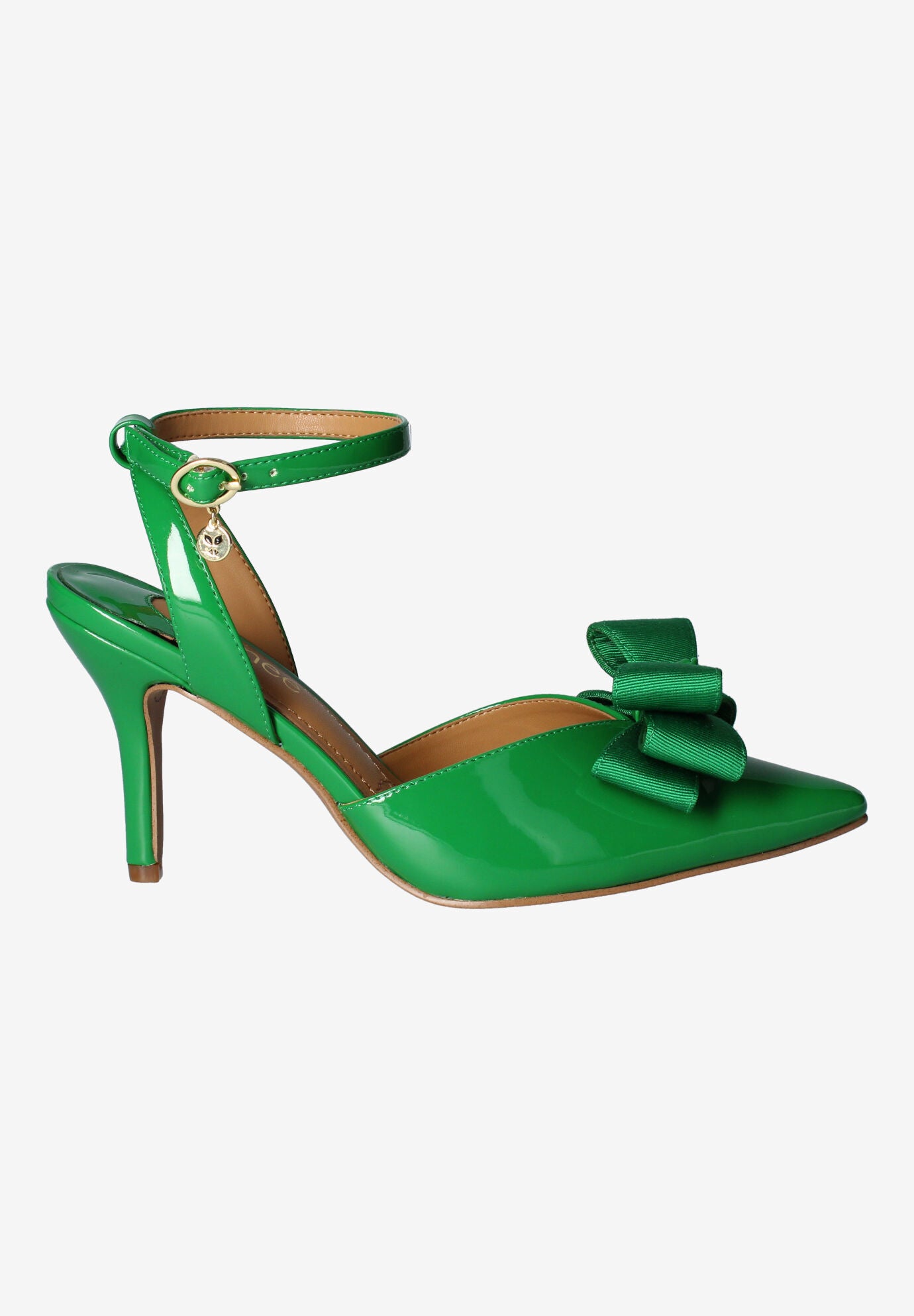 Shanaya Pump, , alternate image number 3